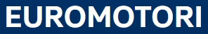 Euromotori S.p.A. - Monteriggioni